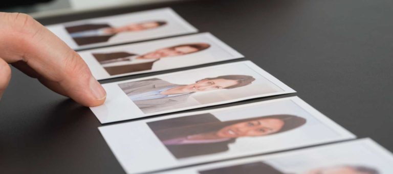 4 tips for choosing the right database administration expert for you