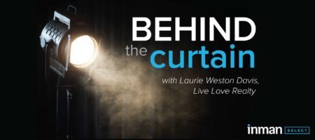 Laurie Weston Davis: 'We've focused hard on using the things we know really work'