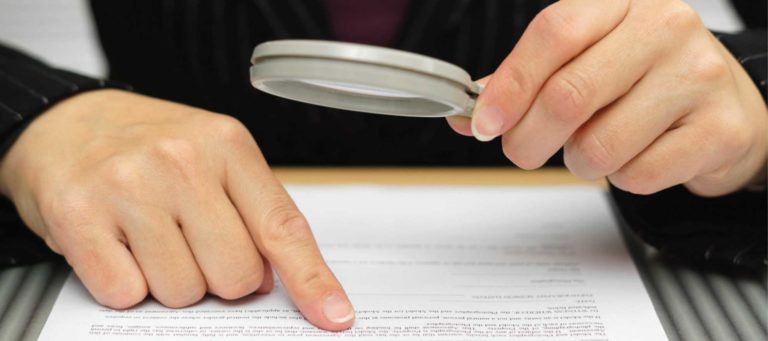 Redfin’s new agent-free service hits regulatory snag