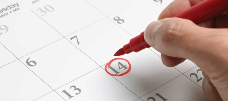 Renters can finance agent commission, security deposit using TimePay