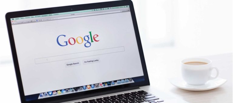 3 steps to maximizing your Google ad campaign for bigger returns