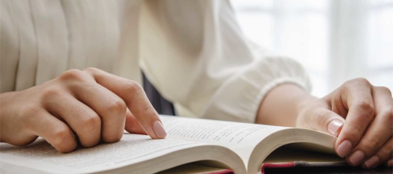 Understanding the CFPB and its closing disclosure: Part 1