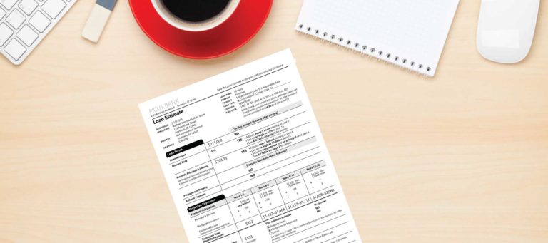 TRID: 3 Ways It Will Impact Your Real Estate Business