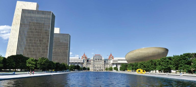 Embattled state senator selling home without real estate agent