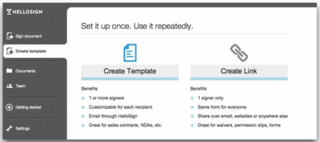 HelloSign helps agents wave goodbye to paper-based transactions | Inman ...