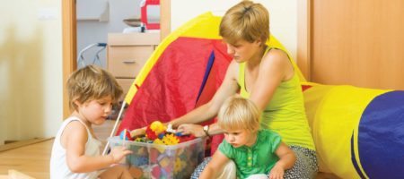 Don't like 'nurturing' leads? Maybe you should outsource