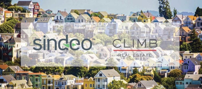 Mortgage originator and real estate brokerage strike agreement to serve SF Bay Area millennial homebuyers