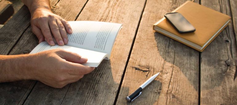 5 tips to help prevent terrible real estate copy
