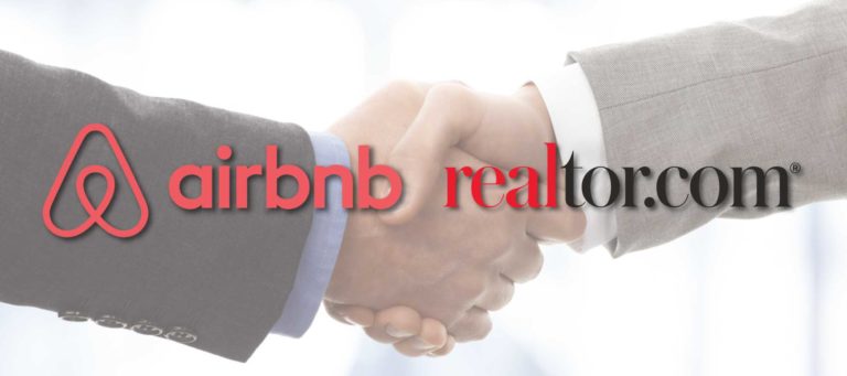 Airbnb and realtor.com partnership: Homebuyers can now experience new cities like a local before their big move