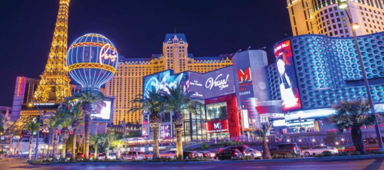 Investors see best returns in West