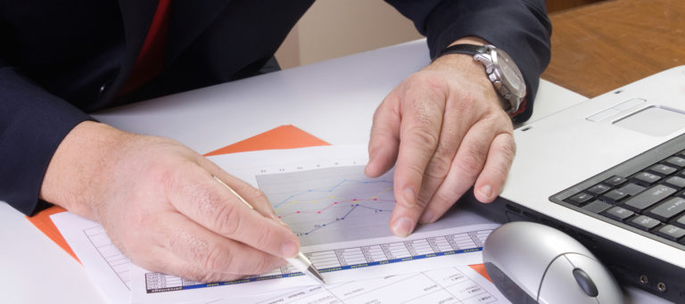 Report: Title insurance industry’s risk-adjusted capital position holds steady