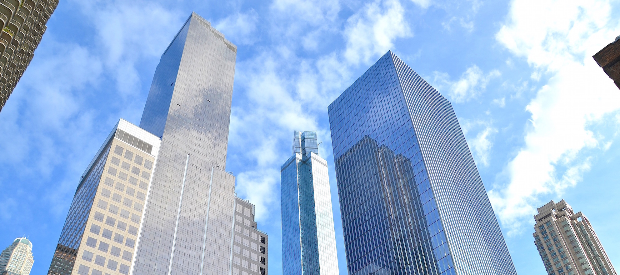 Mixed news on Manhattan borough rentals Inman