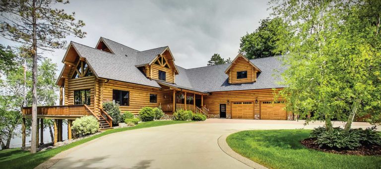 Architech 3D Imaging home of the week