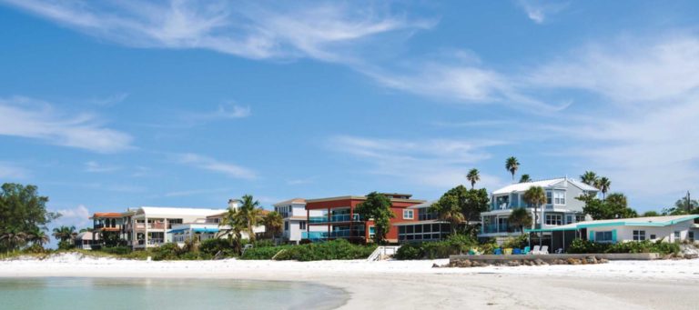 Florida town ordinance may put its vacation rental industry in jeopardy