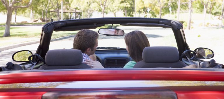 4 reasons to focus your energy on Generation X
