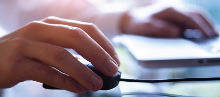 Infographic: What agents should know about digital homebuyers