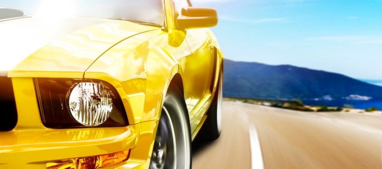 Differentiate your business or risk fizzling out