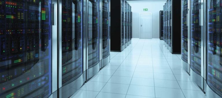 How big data improves the real estate industry