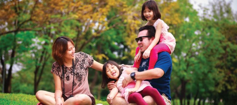 Why Chinese investors are going to grow in number