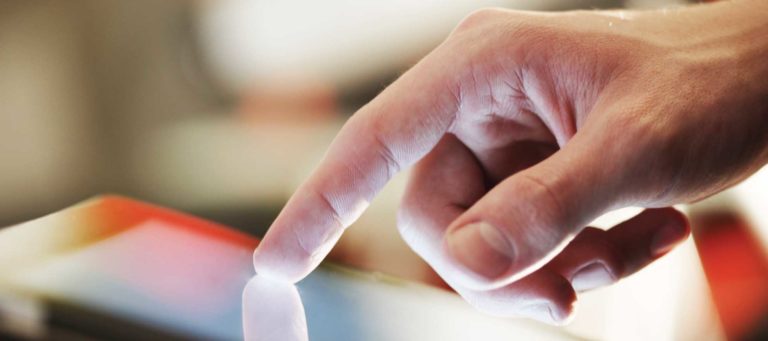 4 simple tools for real estate professionals