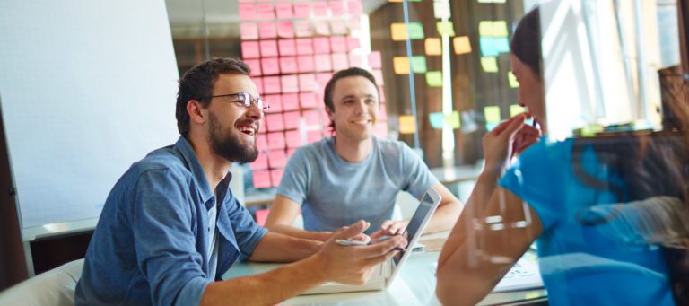 Not another 'How I'm getting leads on Twitter' article