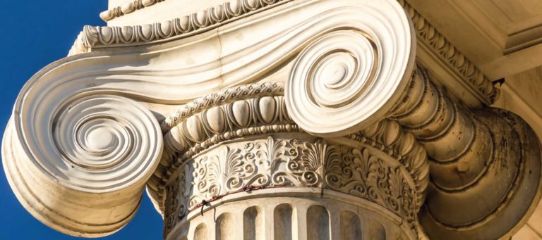 Agents and brokers freed from threat of listing alert-related patent lawsuits
