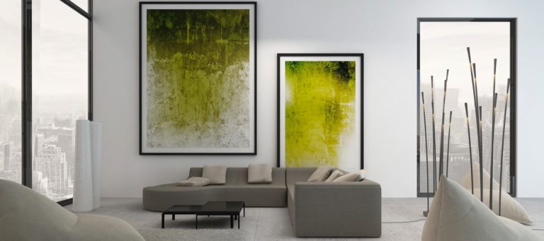 5 home staging mistakes to avoid when selling your next place