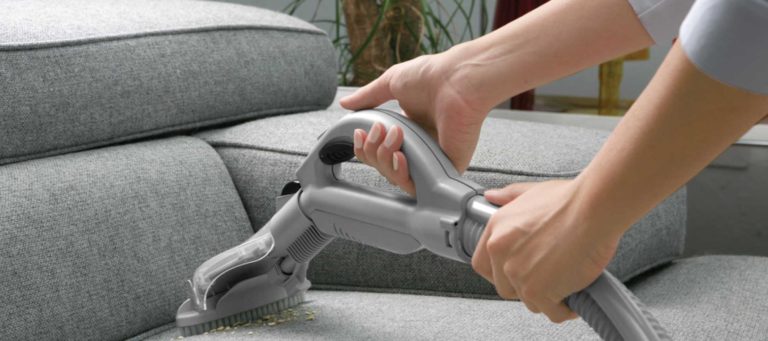 6 tips to help your clients prepare for a 3-D tour