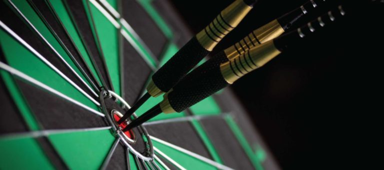 How to grab your ideal clients with Facebook's target audiences