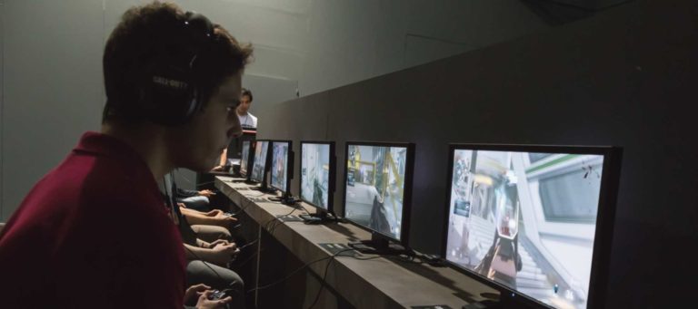 RadPad enlists former 'Call of Duty' marketing director to build brand