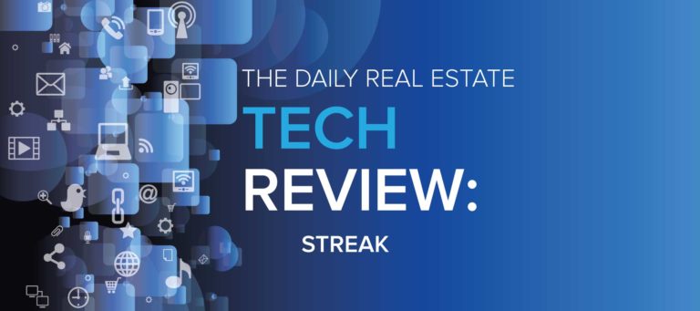 Color-coded Streak is a unique and powerful CRM for Gmail users