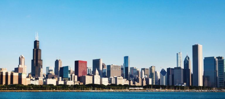 For Chicago homeowners paying high property taxes, it’s turbo time