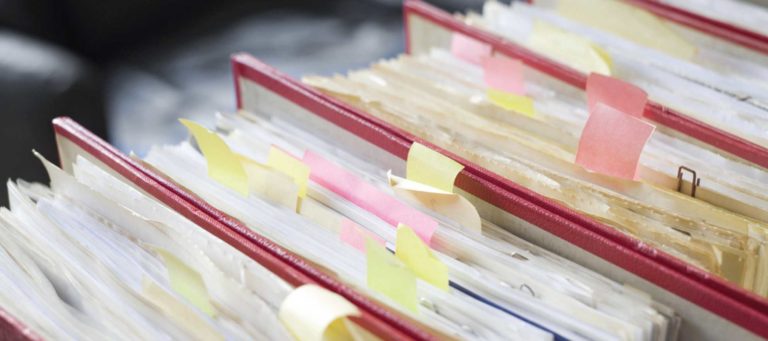 5 ways to use your real estate CRM for a competitive advantage