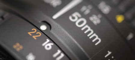 How to take listing photos without infringing on anyone's privacy