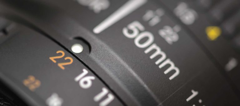 How to take listing photos without infringing on anyone's privacy