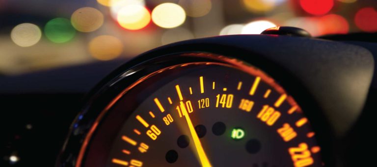 6 strategies to kick your broker marketing into high gear