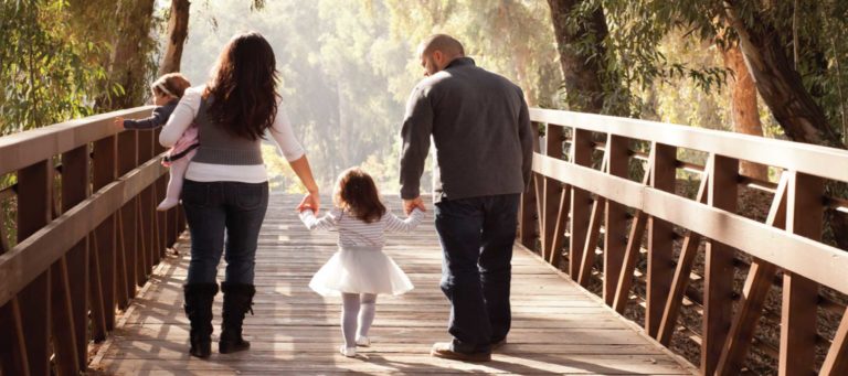 Hispanic homeownership rate increases for second consecutive year