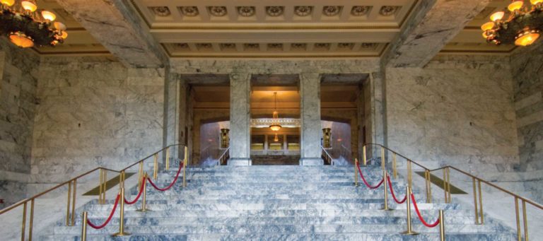 Minnesota broker sues eXp over sexual harassment, retaliation