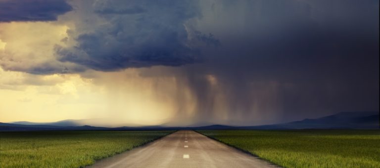 The real estate doomsday preppers
