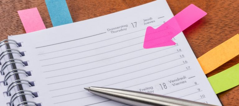 What you need to know before the Oct. 3 TRID changes