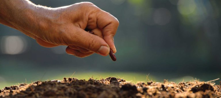 How to truly connect at Real Estate Connect San Francisco
