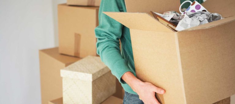 Occupancy fraud poses threat to mortgage lenders, real estate agents and buyers alike