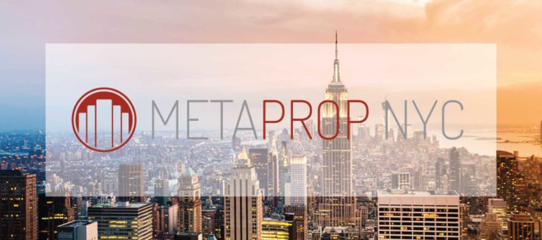 RE Tech Week to host first MIPIM PropTech Summit in North America