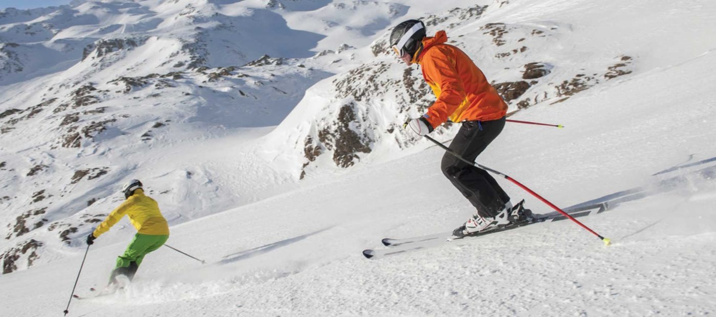 ZIP code profile 60643 Inman