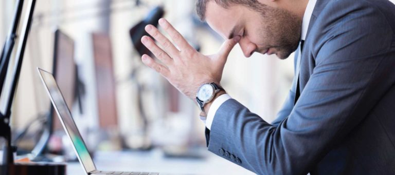'You're not the listing agent?': how to deal with confused portal leads
