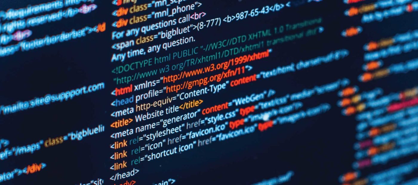 5 reasons template sites are killing custom design - Inman