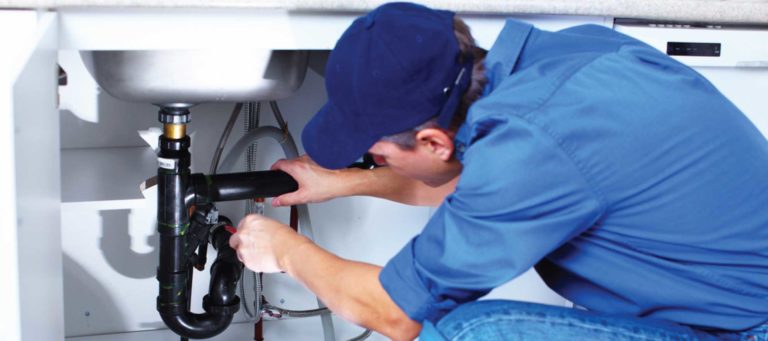 What does a home warranty cover?
