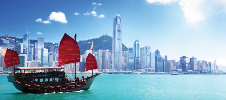 How high home prices in China affect you