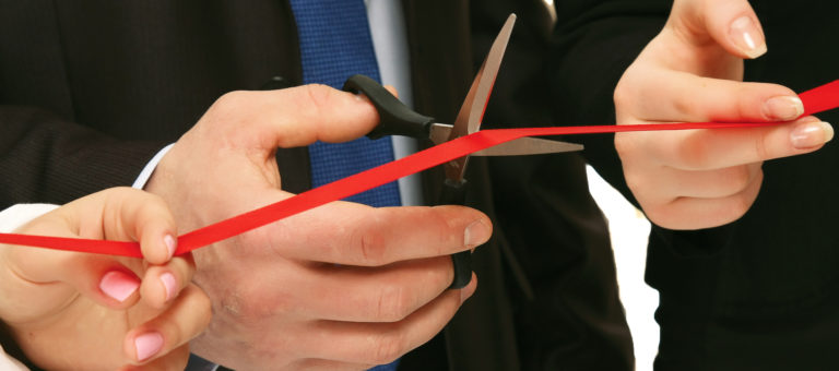 What the Dodd-Frank rollback means for real estate