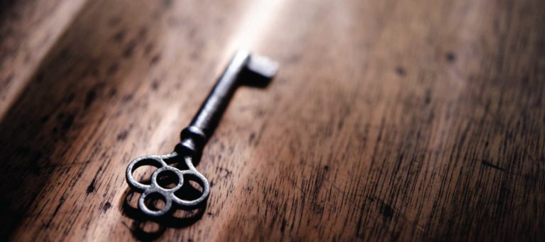 15 principles of real estate's top producers